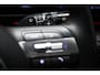 Hyundai Kona 1.6 GDI HEV N Line Sky | PANORAMADAK | STOELVENTILATIE | DAB | APPLE | CAMERA