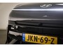 Hyundai Kona 1.6 GDI HEV N Line Sky | PANORAMADAK | STOELVENTILATIE | DAB | APPLE | CAMERA