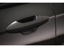 Hyundai Kona 1.6 GDI HEV N Line Sky | PANORAMADAK | STOELVENTILATIE | DAB | APPLE | CAMERA