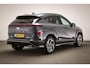 Hyundai Kona 1.6 GDI HEV N Line Sky | PANORAMADAK | STOELVENTILATIE | DAB | APPLE | CAMERA