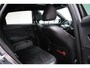 Hyundai Kona 1.6 GDI HEV N Line Sky | PANORAMADAK | STOELVENTILATIE | DAB | APPLE | CAMERA