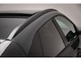 Hyundai Kona 1.6 GDI HEV N Line Sky | PANORAMADAK | STOELVENTILATIE | DAB | APPLE | CAMERA