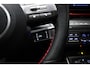 Hyundai Kona 1.6 GDI HEV N Line Sky | PANORAMADAK | STOELVENTILATIE | DAB | APPLE | CAMERA