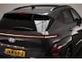 Hyundai Kona 1.6 GDI HEV N Line Sky | PANORAMADAK | STOELVENTILATIE | DAB | APPLE | CAMERA