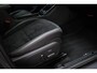 Hyundai Kona 1.6 GDI HEV N Line Sky | PANORAMADAK | STOELVENTILATIE | DAB | APPLE | CAMERA