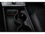 Hyundai Kona 1.6 GDI HEV N Line Sky | PANORAMADAK | STOELVENTILATIE | DAB | APPLE | CAMERA
