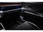 Hyundai Kona 1.6 GDI HEV N Line Sky | PANORAMADAK | STOELVENTILATIE | DAB | APPLE | CAMERA
