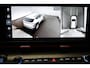 Hyundai Kona 1.6 GDI HEV N Line Sky | PANORAMADAK | STOELVENTILATIE | DAB | APPLE | CAMERA