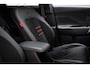 Hyundai Kona 1.6 GDI HEV N Line Sky | PANORAMADAK | STOELVENTILATIE | DAB | APPLE | CAMERA