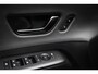 Hyundai Kona 1.6 GDI HEV N Line Sky | PANORAMADAK | STOELVENTILATIE | DAB | APPLE | CAMERA