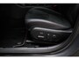 Hyundai Kona 1.6 GDI HEV N Line Sky | PANORAMADAK | STOELVENTILATIE | DAB | APPLE | CAMERA