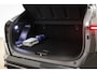 Hyundai Kona 1.6 GDI HEV N Line Sky | PANORAMADAK | STOELVENTILATIE | DAB | APPLE | CAMERA