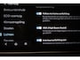 Hyundai Kona 1.6 GDI HEV N Line Sky | PANORAMADAK | STOELVENTILATIE | DAB | APPLE | CAMERA