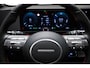 Hyundai Kona 1.6 GDI HEV N Line Sky | PANORAMADAK | STOELVENTILATIE | DAB | APPLE | CAMERA