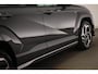 Hyundai Kona 1.6 GDI HEV N Line Sky | PANORAMADAK | STOELVENTILATIE | DAB | APPLE | CAMERA