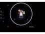 Hyundai Kona 1.6 GDI HEV N Line Sky | PANORAMADAK | STOELVENTILATIE | DAB | APPLE | CAMERA
