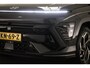 Hyundai Kona 1.6 GDI HEV N Line Sky | PANORAMADAK | STOELVENTILATIE | DAB | APPLE | CAMERA