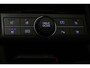 Hyundai Kona 1.6 GDI HEV N Line Sky | PANORAMADAK | STOELVENTILATIE | DAB | APPLE | CAMERA