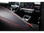 Hyundai Kona 1.6 GDI HEV N Line Sky | PANORAMADAK | STOELVENTILATIE | DAB | APPLE | CAMERA