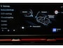 Hyundai Kona 1.6 GDI HEV N Line Sky | PANORAMADAK | STOELVENTILATIE | DAB | APPLE | CAMERA