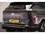 Hyundai Kona 1.6 GDI HEV N Line Sky | PANORAMADAK | STOELVENTILATIE | DAB | APPLE | CAMERA