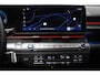 Hyundai Kona 1.6 GDI HEV N Line Sky | PANORAMADAK | STOELVENTILATIE | DAB | APPLE | CAMERA