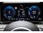 Hyundai Kona 1.6 GDI HEV N Line Sky | PANORAMADAK | STOELVENTILATIE | DAB | APPLE | CAMERA