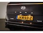 Hyundai Kona 1.6 GDI HEV N Line Sky | PANORAMADAK | STOELVENTILATIE | DAB | APPLE | CAMERA