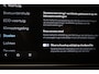 Hyundai Kona 1.6 GDI HEV N Line Sky | PANORAMADAK | STOELVENTILATIE | DAB | APPLE | CAMERA