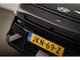 Hyundai Kona 1.6 GDI HEV N Line Sky | PANORAMADAK | STOELVENTILATIE | DAB | APPLE | CAMERA