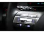 Hyundai Kona 1.6 GDI HEV N Line Sky | PANORAMADAK | STOELVENTILATIE | DAB | APPLE | CAMERA