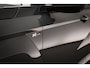 Hyundai Kona 1.6 GDI HEV N Line Sky | PANORAMADAK | STOELVENTILATIE | DAB | APPLE | CAMERA