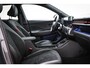 Hyundai Kona 1.6 GDI HEV N Line Sky | PANORAMADAK | STOELVENTILATIE | DAB | APPLE | CAMERA