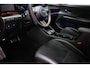 Hyundai Kona 1.6 GDI HEV N Line Sky | PANORAMADAK | STOELVENTILATIE | DAB | APPLE | CAMERA