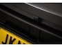 Hyundai Kona 1.6 GDI HEV N Line Sky | PANORAMADAK | STOELVENTILATIE | DAB | APPLE | CAMERA