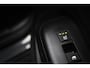 Hyundai Kona 1.6 GDI HEV N Line Sky | PANORAMADAK | STOELVENTILATIE | DAB | APPLE | CAMERA