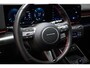 Hyundai Kona 1.6 GDI HEV N Line Sky | PANORAMADAK | STOELVENTILATIE | DAB | APPLE | CAMERA