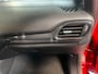 Ford Fiesta 1.0 EcoBoost Hybrid Active X CARPLAY AUTOMAAT