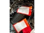 Ford Fiesta 1.0 EcoBoost Hybrid Active X CARPLAY AUTOMAAT