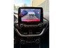 Ford Fiesta 1.0 EcoBoost Hybrid Active X CARPLAY AUTOMAAT
