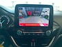 Ford Fiesta 1.0 EcoBoost Hybrid Active X CARPLAY AUTOMAAT