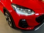 Ford Fiesta 1.0 EcoBoost Hybrid Active X CARPLAY AUTOMAAT