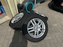 Ford Fiesta 1.0 EcoBoost Hybrid Active X CARPLAY AUTOMAAT