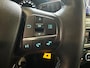 Ford Fiesta 1.0 EcoBoost Hybrid Active X CARPLAY AUTOMAAT