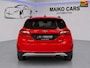 Ford Fiesta 1.0 EcoBoost Hybrid Active X CARPLAY AUTOMAAT