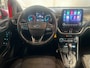 Ford Fiesta 1.0 EcoBoost Hybrid Active X CARPLAY AUTOMAAT