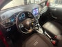Ford Fiesta 1.0 EcoBoost Hybrid Active X CARPLAY AUTOMAAT