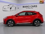 Ford Fiesta 1.0 EcoBoost Hybrid Active X CARPLAY AUTOMAAT