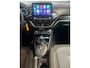 Ford Fiesta 1.0 EcoBoost Hybrid Active X CARPLAY AUTOMAAT
