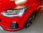 Ford Fiesta 1.0 EcoBoost Hybrid Active X CARPLAY AUTOMAAT